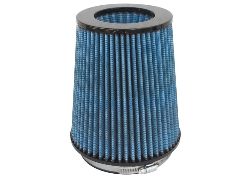 AFE Universal Pro-5 R Filter
