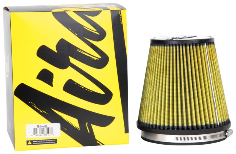 AIR Universal Air Filter thumbnail 3