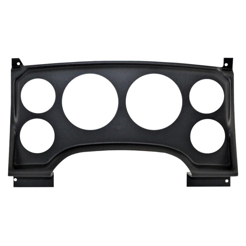 AM Pod Mounts