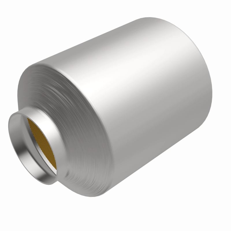 MAG Universal Converter thumbnail 3