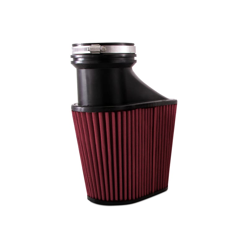 MM Air Filters thumbnail 2