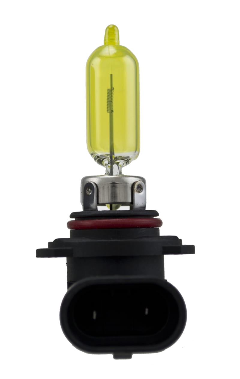 HELLA Optilux Xenon Bulb thumbnail 5