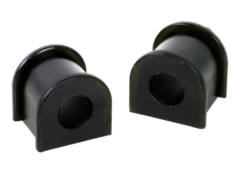WL Bushings - Sway Bar thumbnail 3