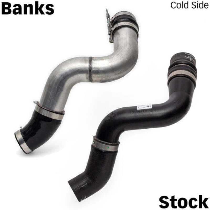 GBE Boost Tubes thumbnail 2