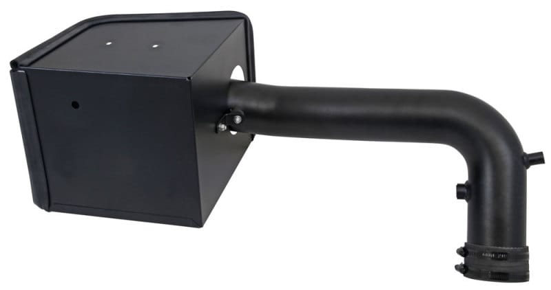 KN 71 Blackhawk Air Intake thumbnail 5