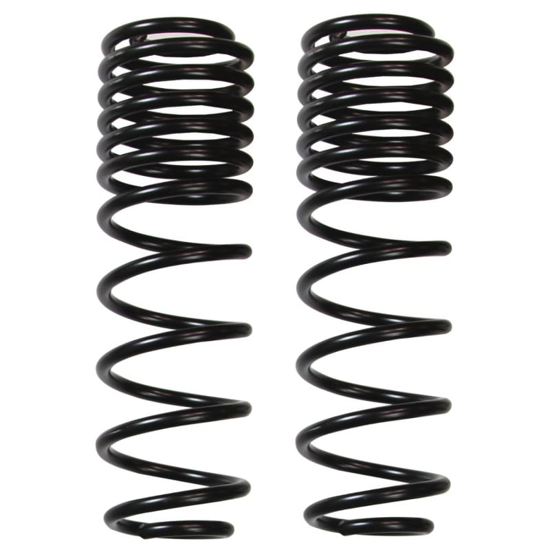 SKY Suspension Lift Kit