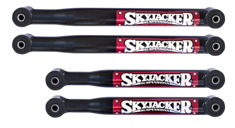 SKY Suspension Link Arm Kit