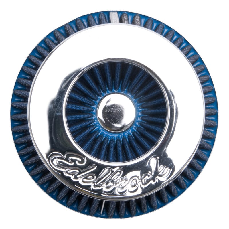 EDE Replacement Universal Air Filter thumbnail 3