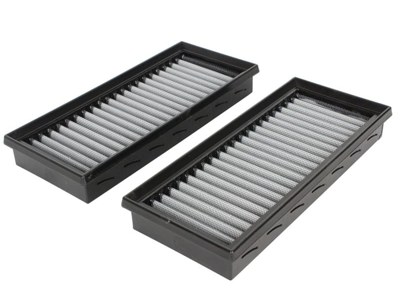 AFE P5R Drop In Air Filter