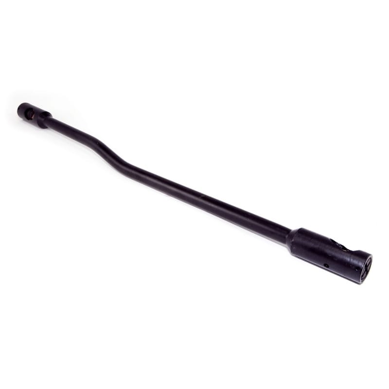OMI Drag Links