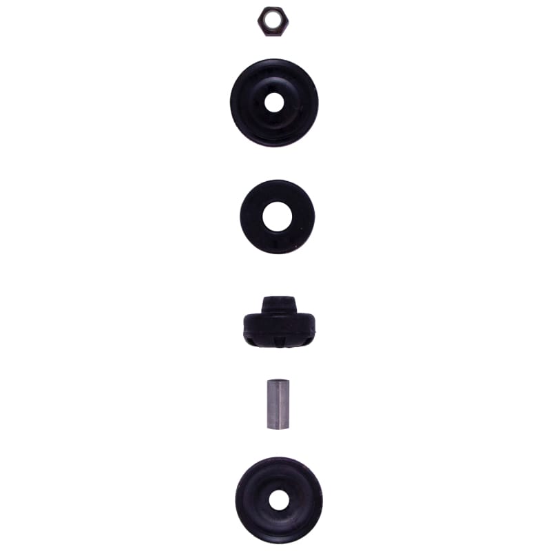 BIL B6 4600 Series Shocks thumbnail 3