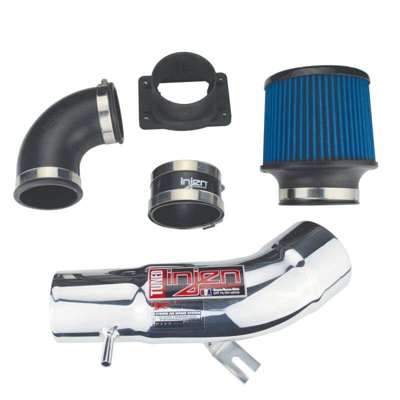 INJ SP Intake thumbnail 2