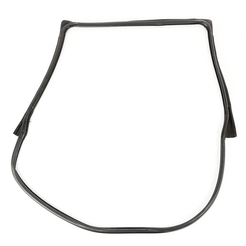OMI Gaskets/Seals