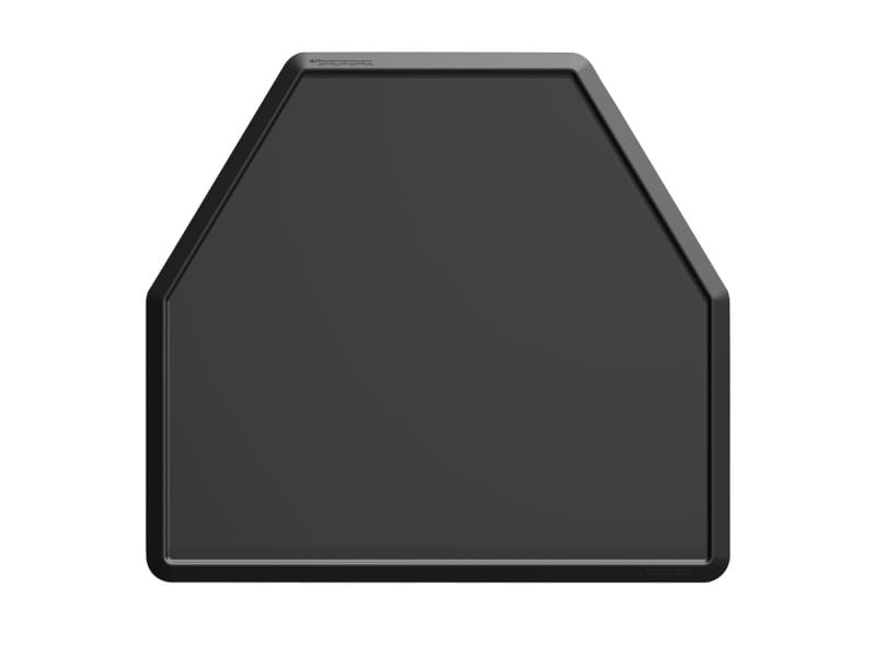 WT Indoor Mats