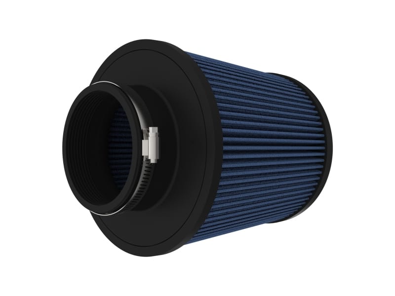 AFE Universal Pro-5 R Filter thumbnail 2