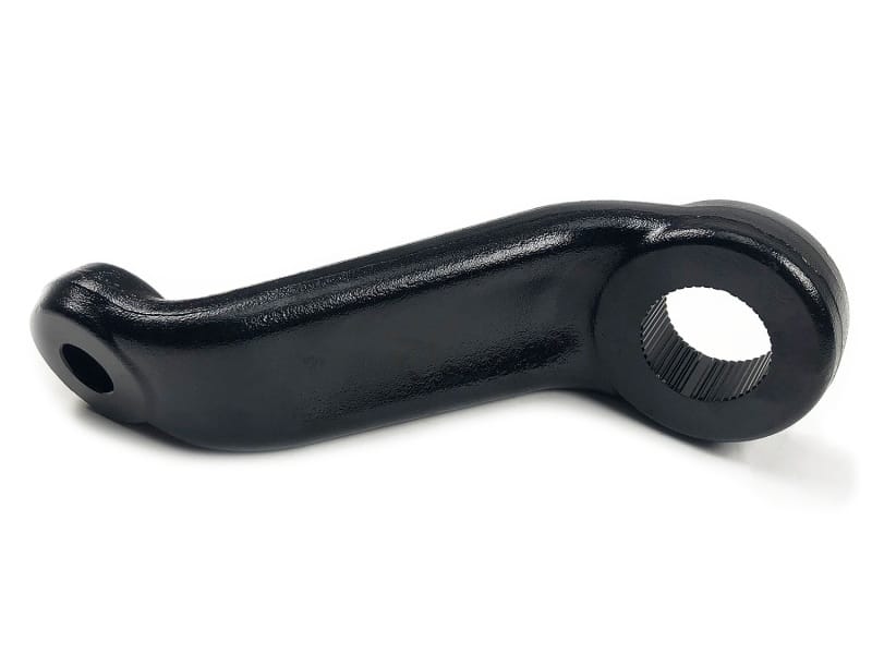 TUF Pitman Arms