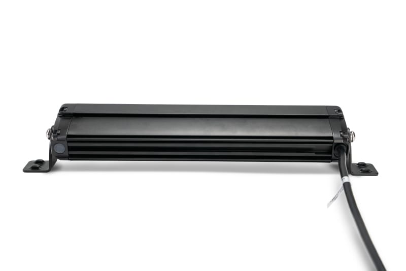 DVE LED Light Bars & Cubes thumbnail 7