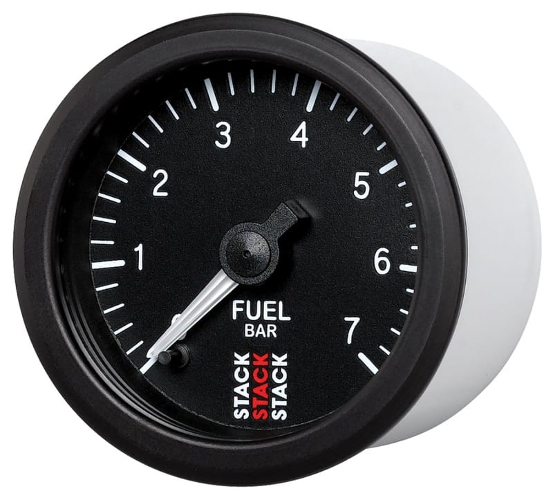 AM Stack Gauges thumbnail 2