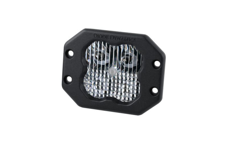 DIO LED Light Pods