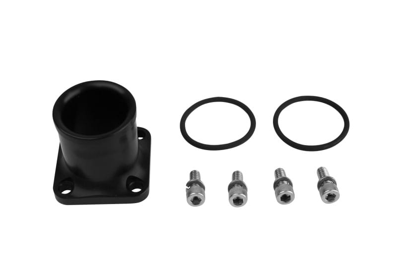 AER Fittings