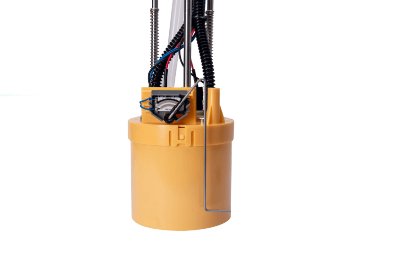FPE PowerFlo Lift Pumps thumbnail 5