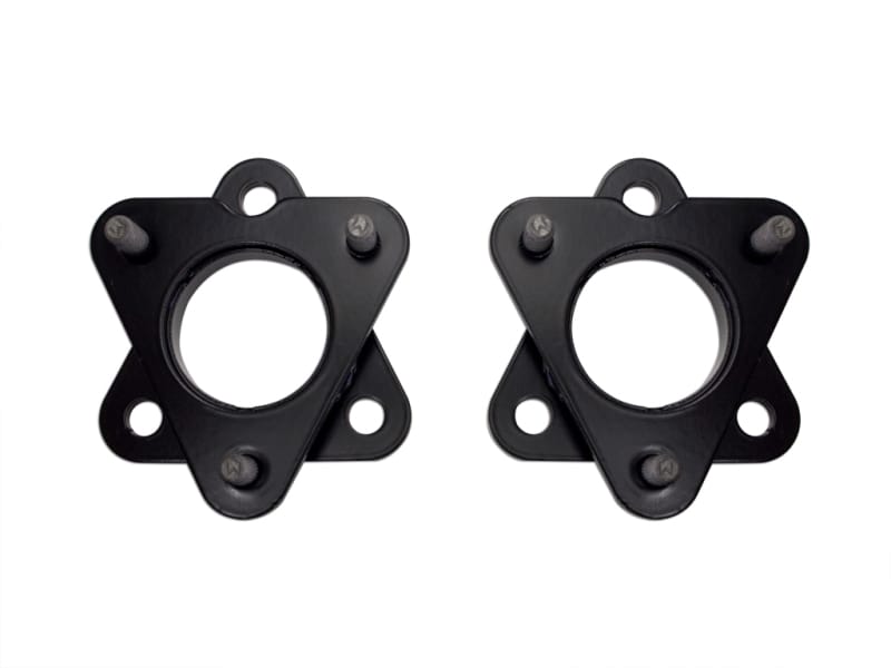ICO Spacer Kits