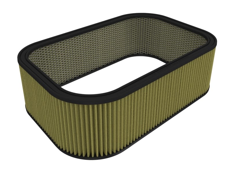 AFE Universal Pro-G 7 Filter