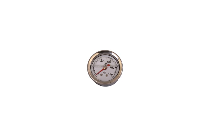AER Gauges thumbnail 2