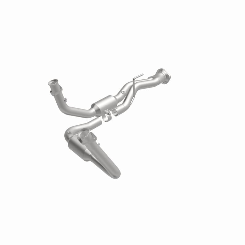 MAG Converter Direct Fit thumbnail 3