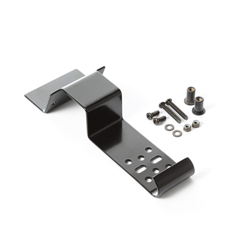 RUG Mounting Brackets