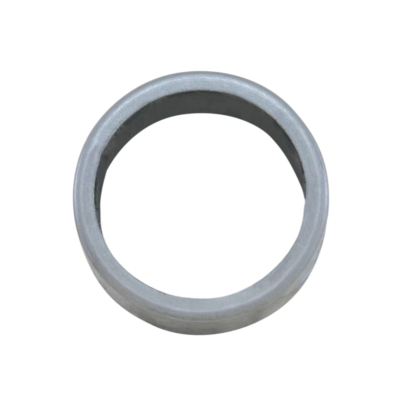 YUK Axle Bearings