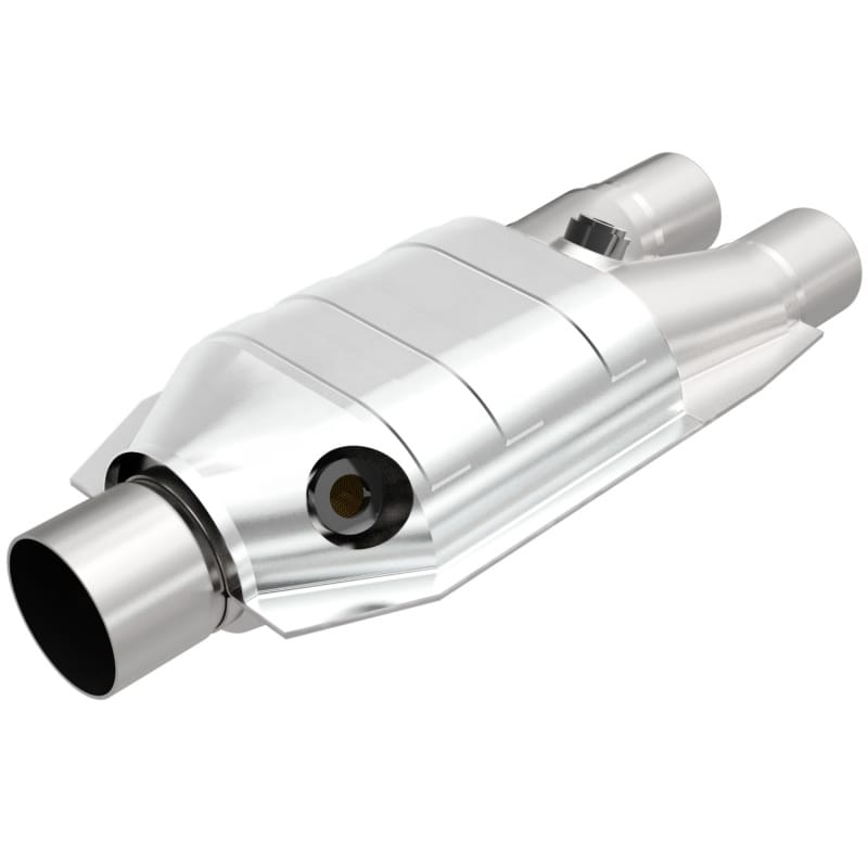 MAG Universal Converter