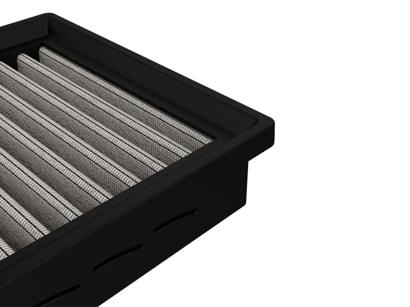 AFE P5R Drop In Air Filter thumbnail 3