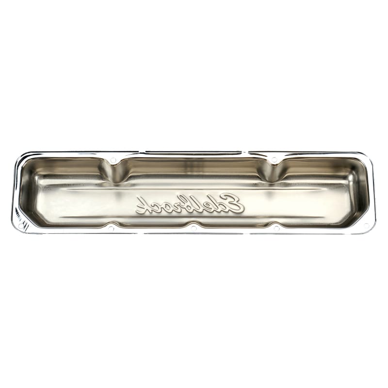 EDE Valve Covers thumbnail 3