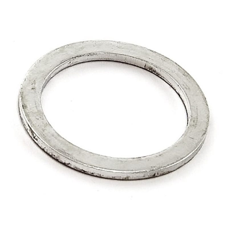 OMI Drain Plugs