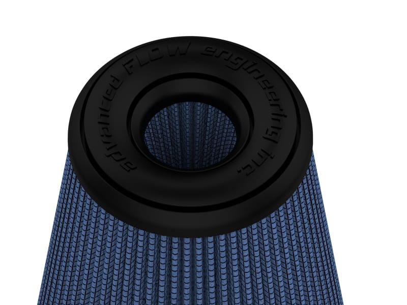 AFE Universal Pro-5 R Filter thumbnail 3
