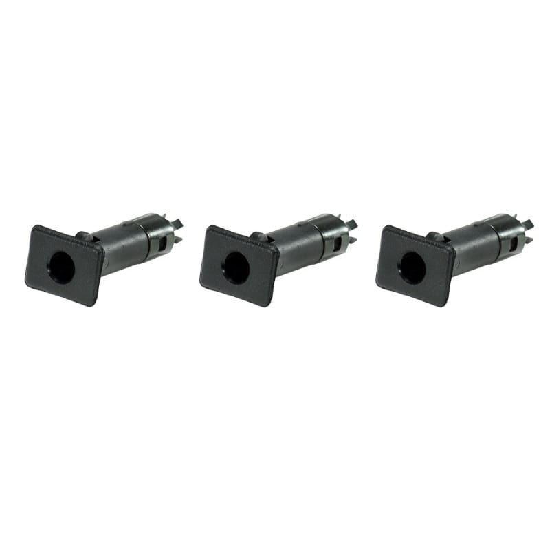 RUG Hardware
