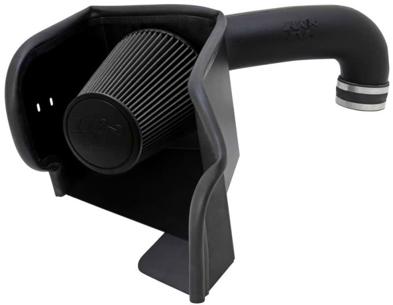 KN 57 FIPK Air Intake 50 thumbnail 2