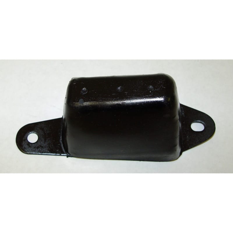 OMI Axle Snubbers