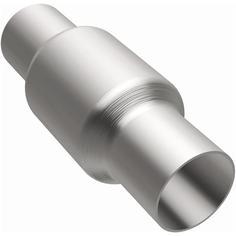 MAG Universal Converter thumbnail 2