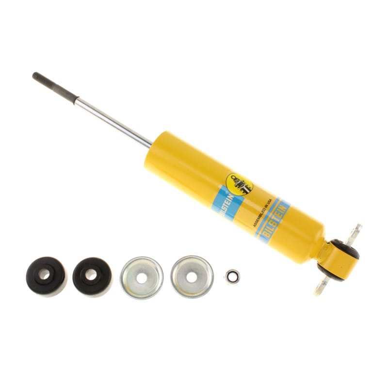 BIL B6 4600 Series Shocks