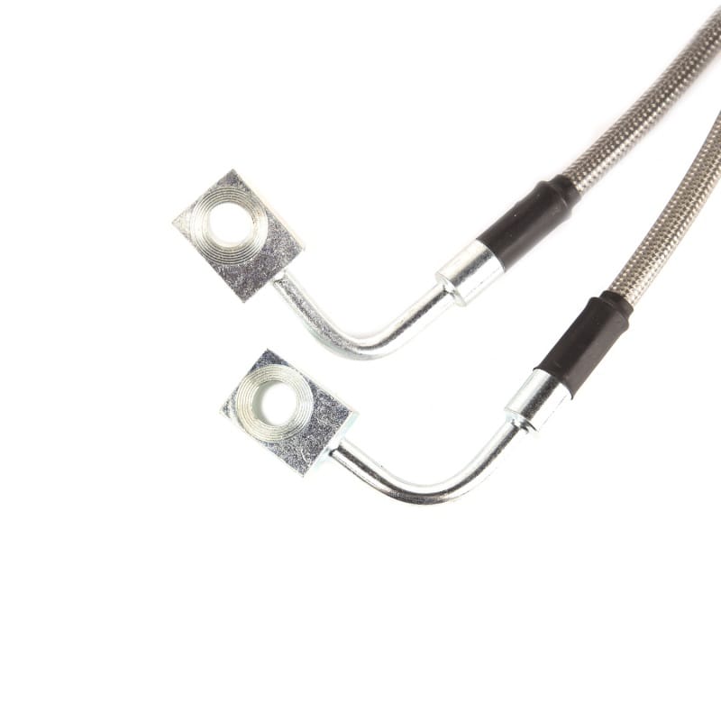 RUG Brake Hoses thumbnail 2