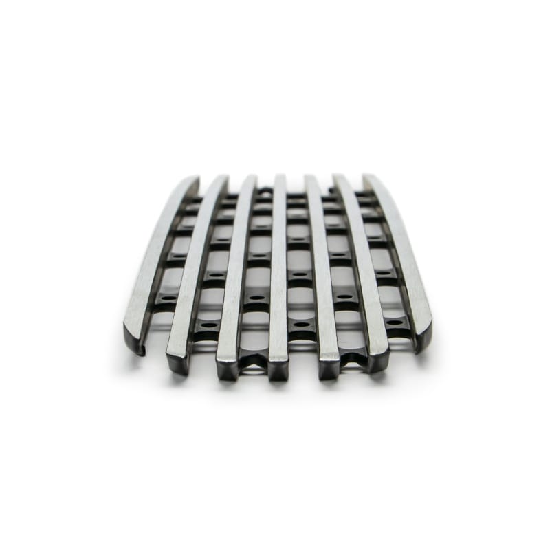 DVE Grill Inserts thumbnail 3