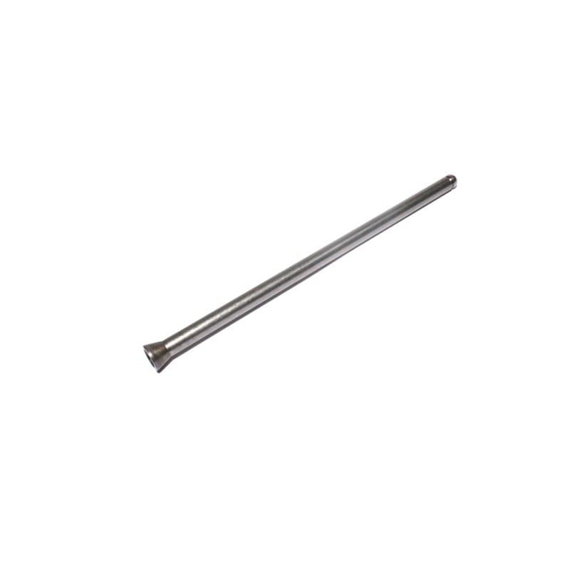 CCA Pushrods