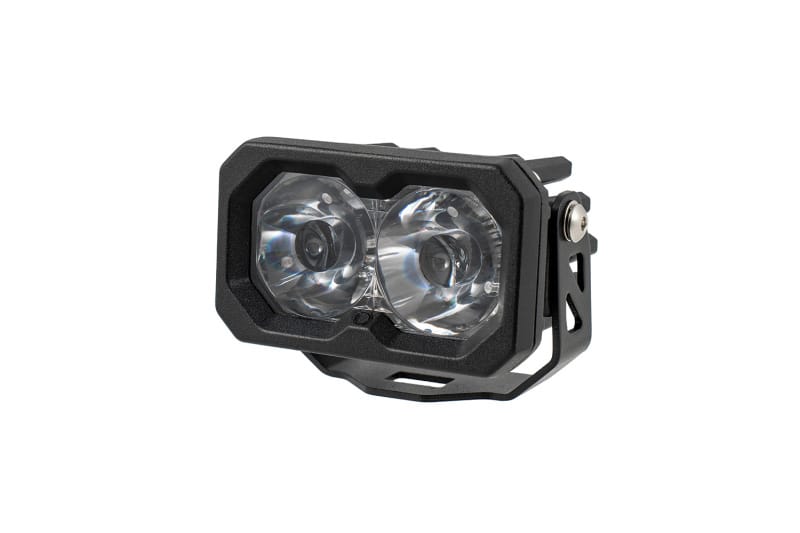 DIO LED Light Pods