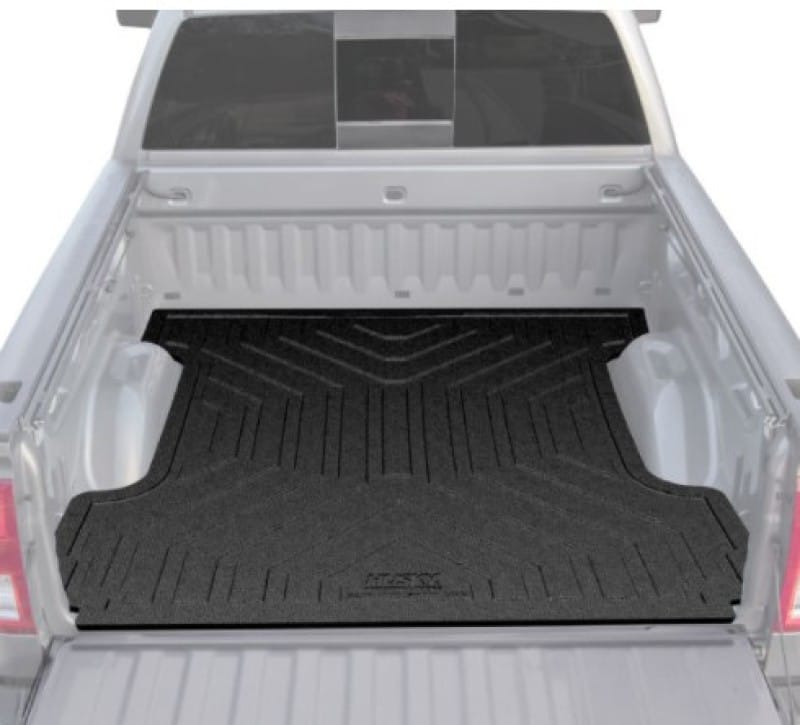 HL Heavy Duty Bed Mat thumbnail 2