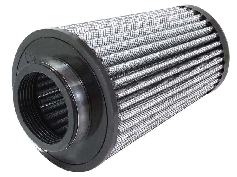 AFE Universal Pro Dry S Filter thumbnail 2