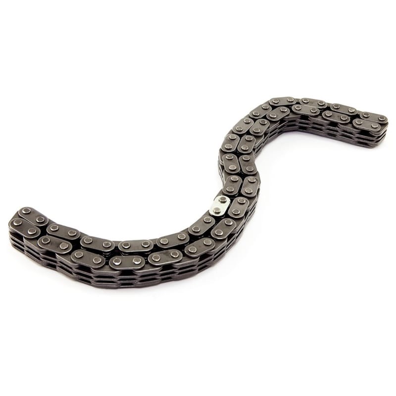 OMI Timing Chains