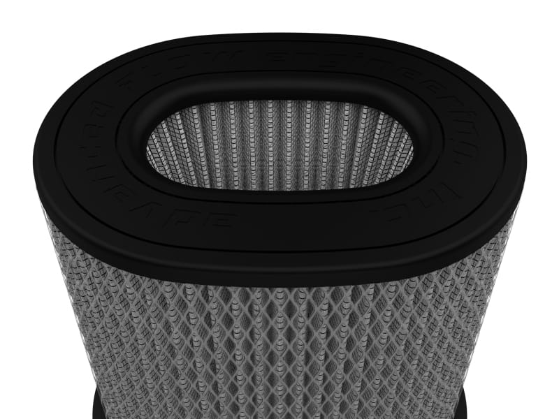 AFE Universal Pro Dry S Filter thumbnail 3