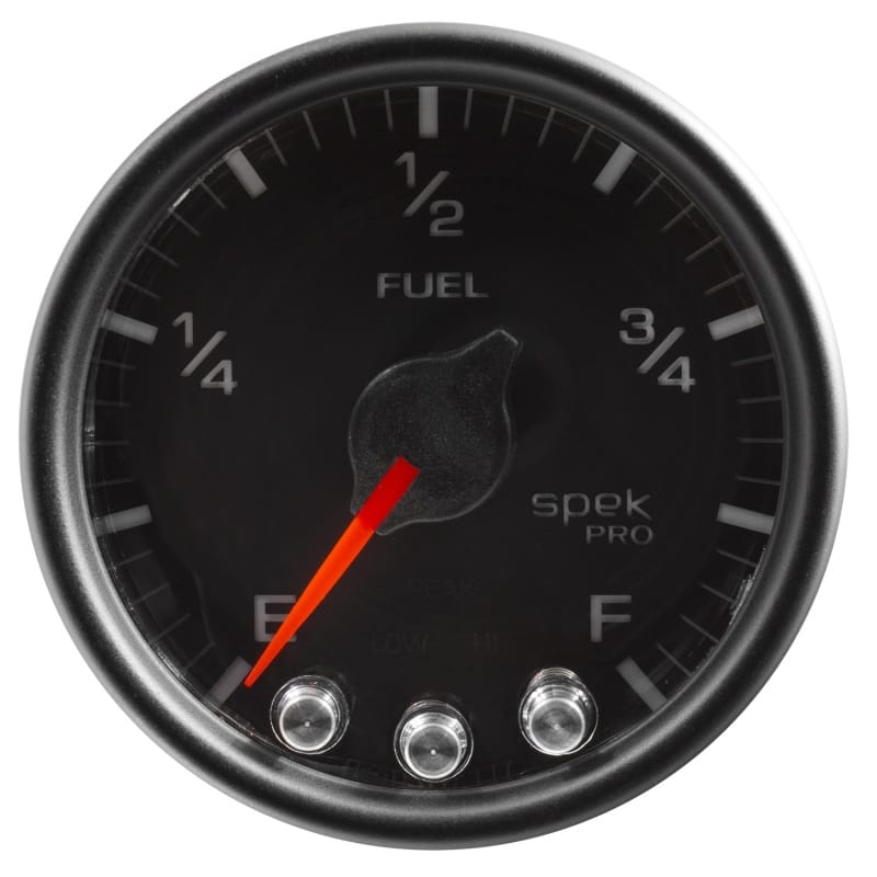 AM Spek-Pro Gauges thumbnail 2